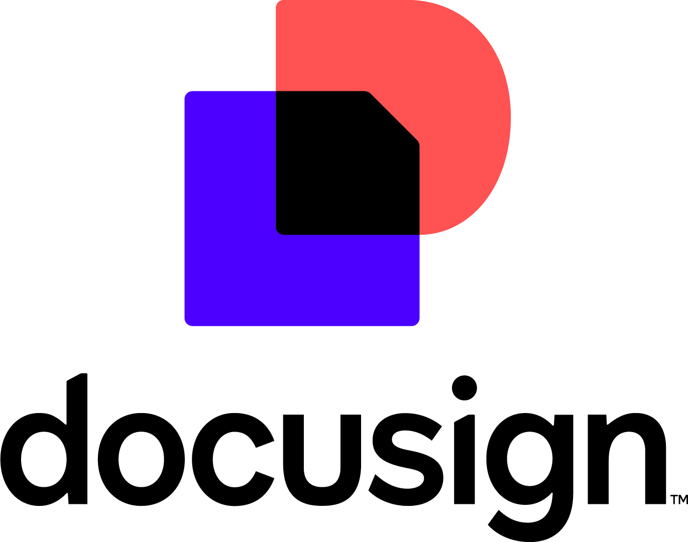 Docusign Developer AI Assistant for VS Code